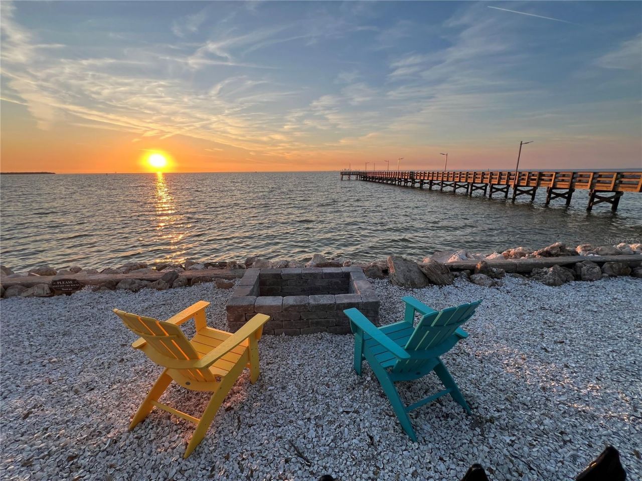 423 Bahia Beach Boulevard, Ruskin, FL 33570 Photo
