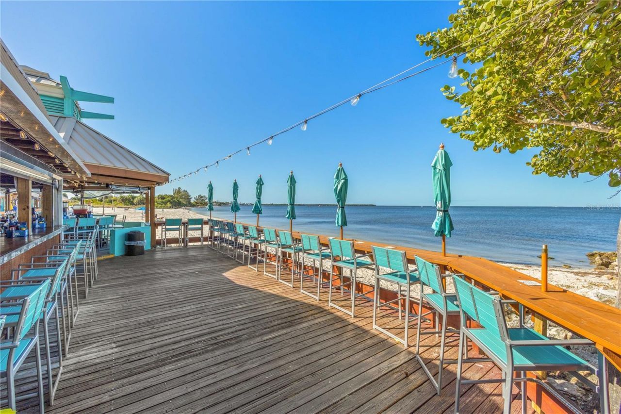 423 Bahia Beach Boulevard, Ruskin, FL 33570 Photo