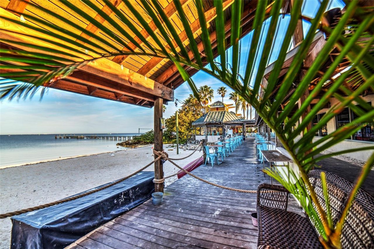 423 Bahia Beach Boulevard, Ruskin, FL 33570 Photo