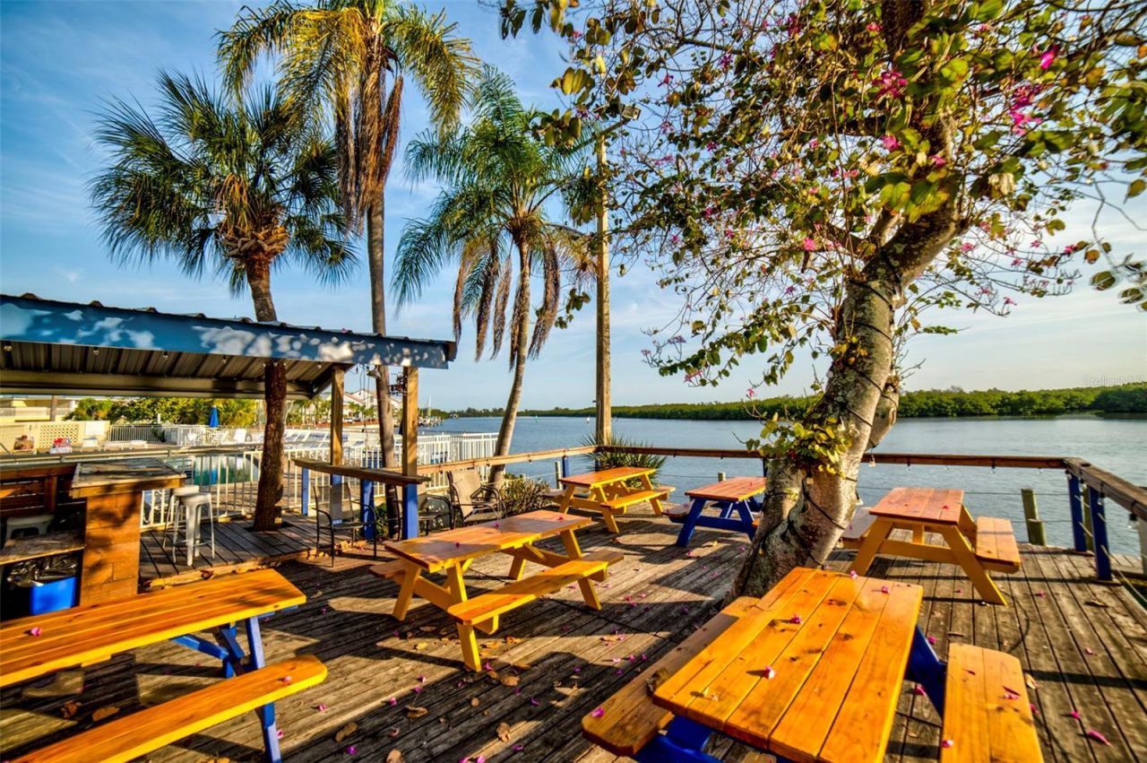 423 Bahia Beach Boulevard, Ruskin, FL 33570 Photo