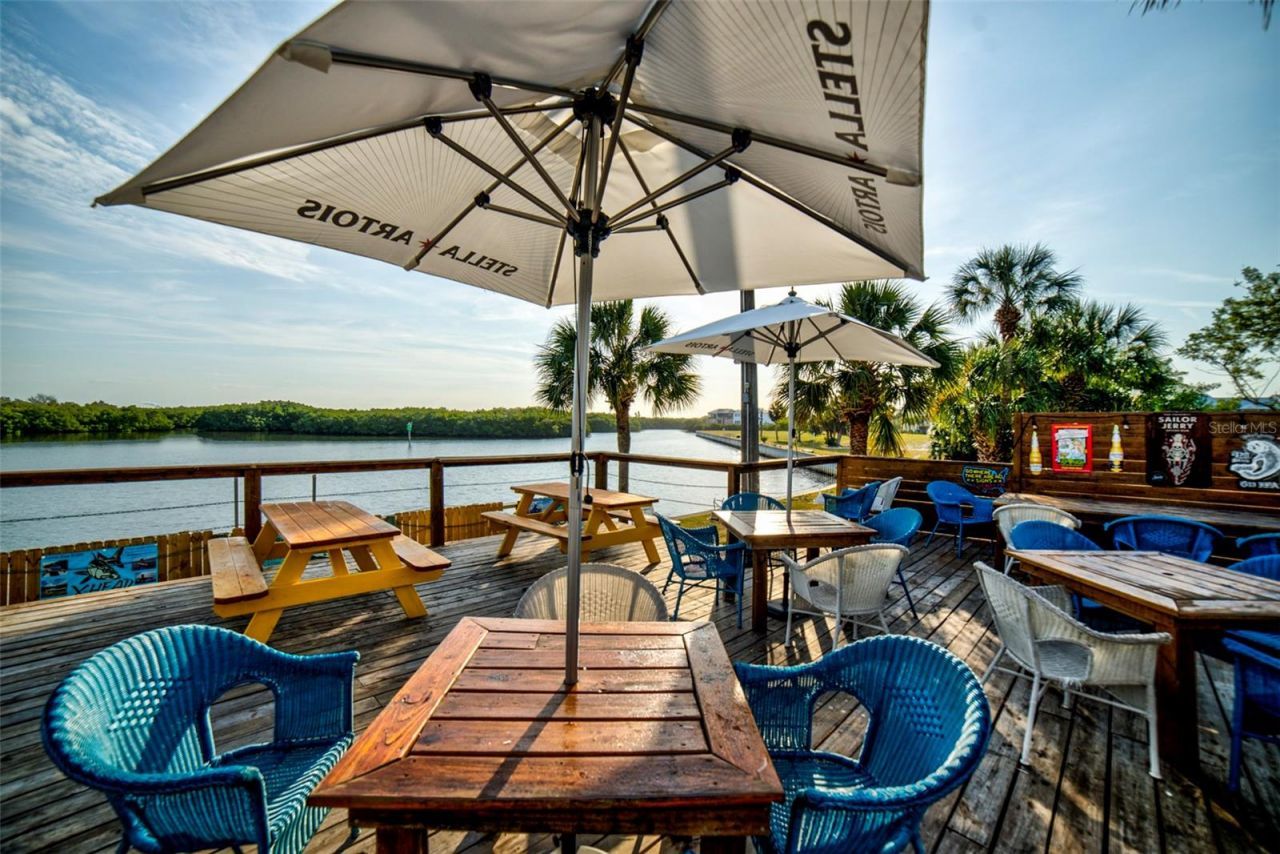 423 Bahia Beach Boulevard, Ruskin, FL 33570 Photo