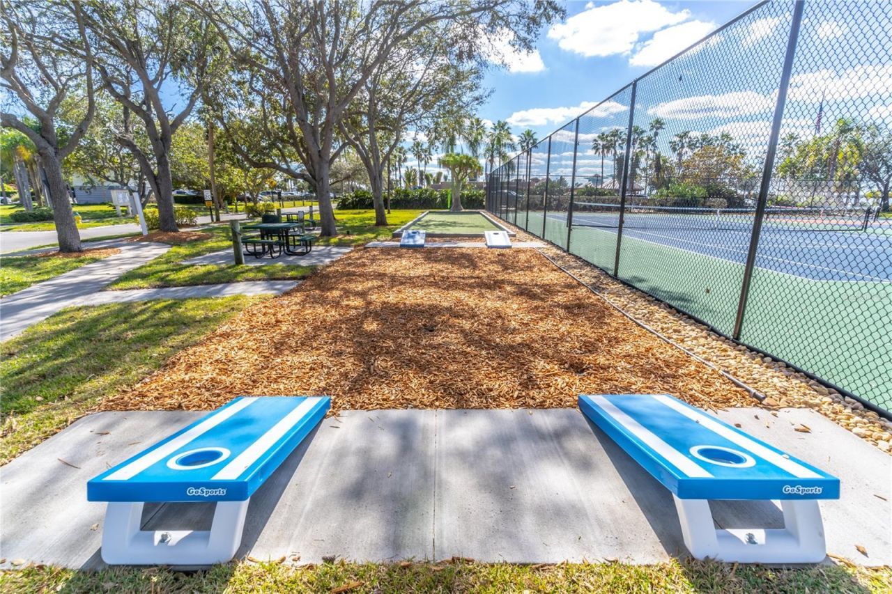 423 Bahia Beach Boulevard, Ruskin, FL 33570 Photo