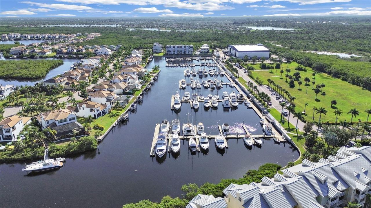 423 Bahia Beach Boulevard, Ruskin, FL 33570 Photo
