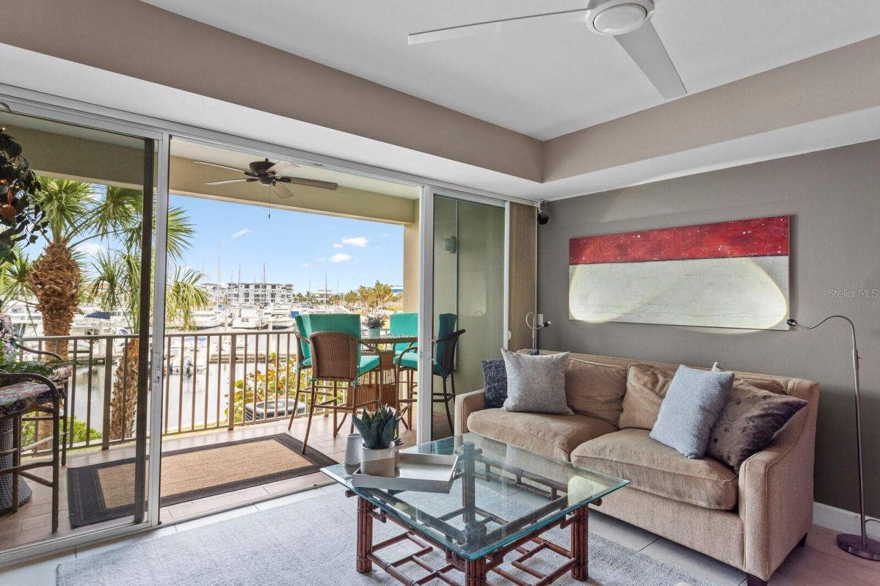 423 Bahia Beach Boulevard, Ruskin, FL 33570 Photo