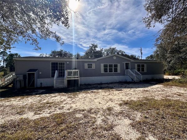 4125 TIGER CREEK TRL, LAKE WALES, FL 33898