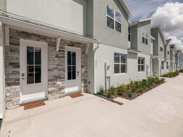 7936 FORMOSA VALLEY PLACE, KISSIMMEE, FL 34747