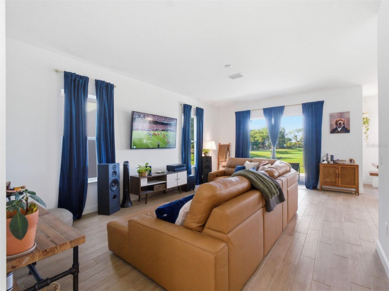 712 Reflection Lake Drive, Orlando, FL 32807 Photo