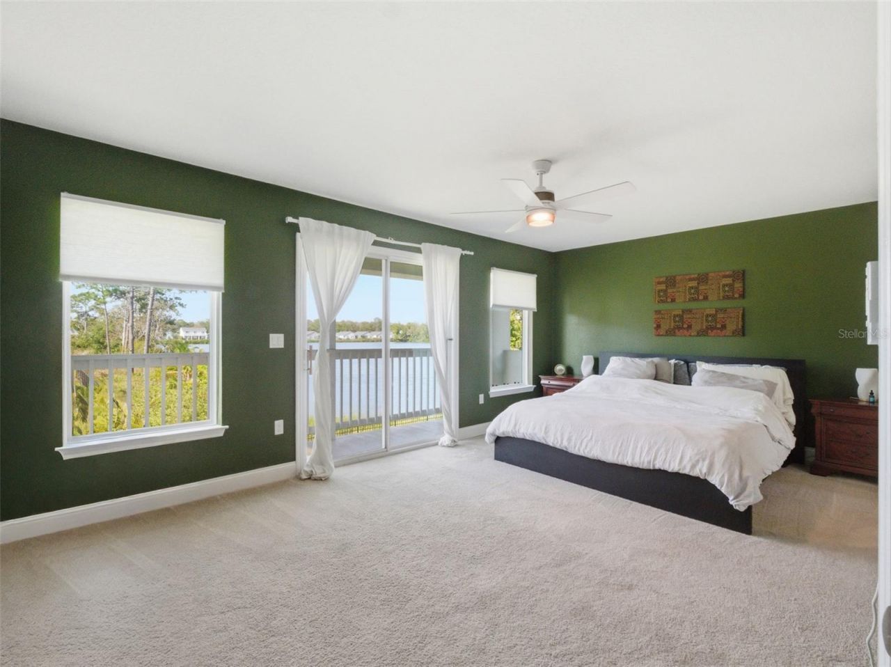 712 Reflection Lake Drive, Orlando, FL 32807 Photo