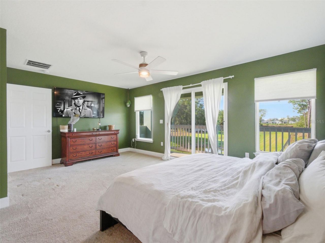 712 Reflection Lake Drive, Orlando, FL 32807 Photo