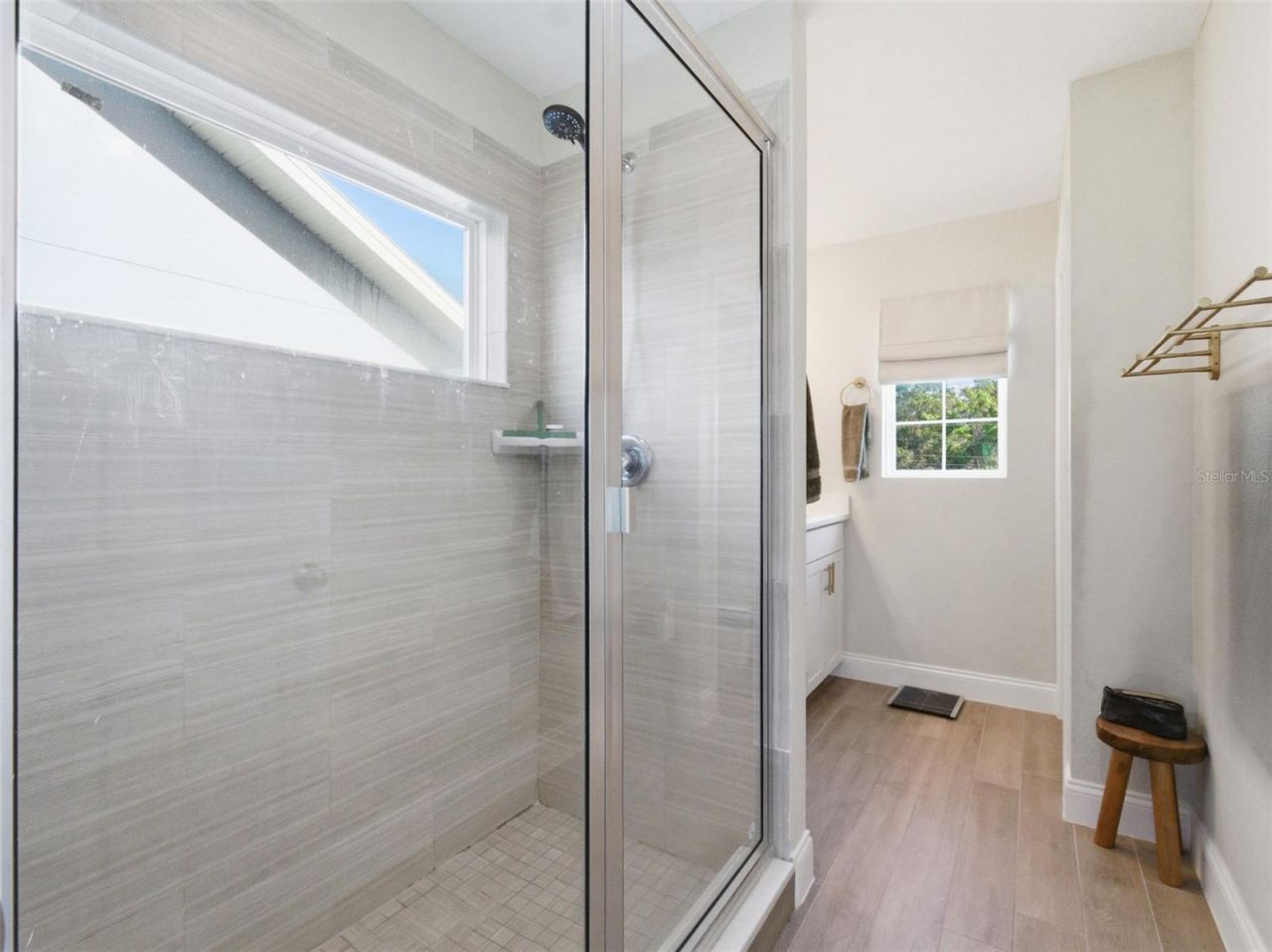 712 Reflection Lake Drive, Orlando, FL 32807 Photo