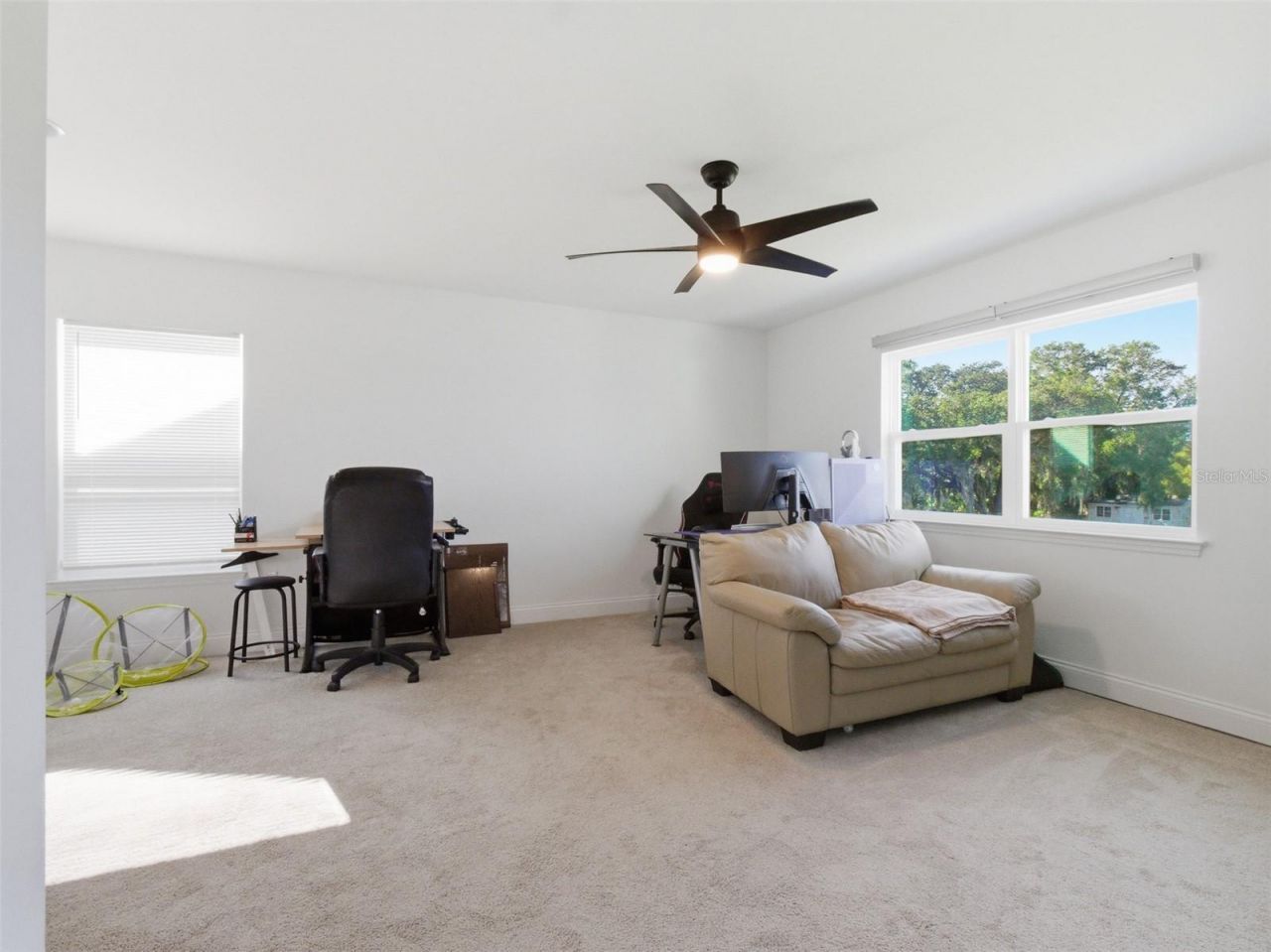 712 Reflection Lake Drive, Orlando, FL 32807 Photo