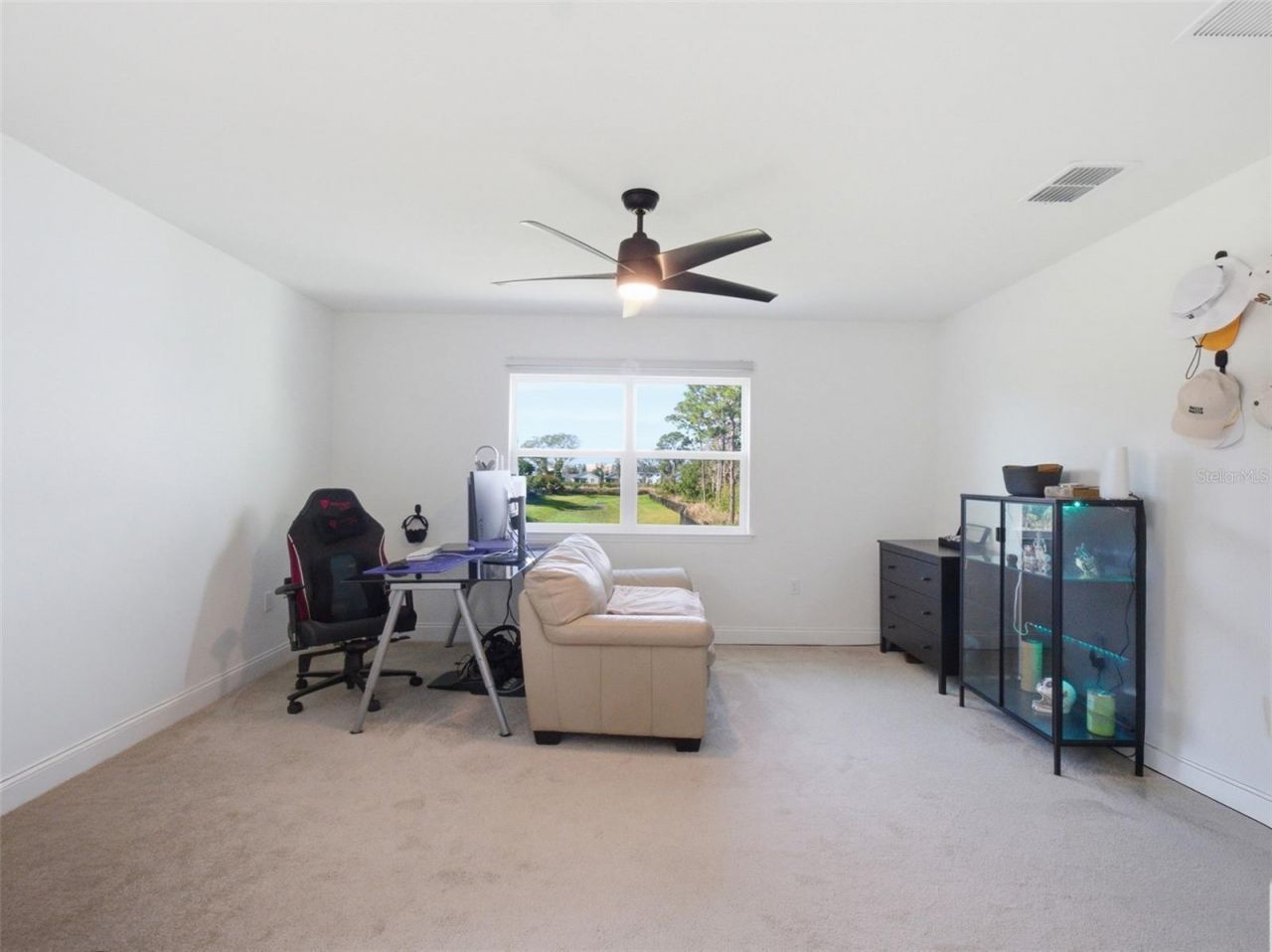 712 Reflection Lake Drive, Orlando, FL 32807 Photo