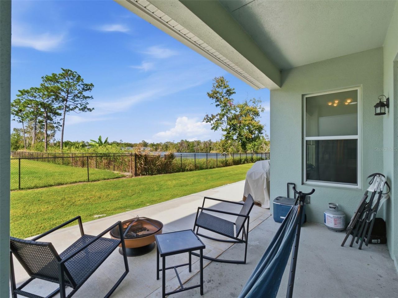 712 Reflection Lake Drive, Orlando, FL 32807 Photo