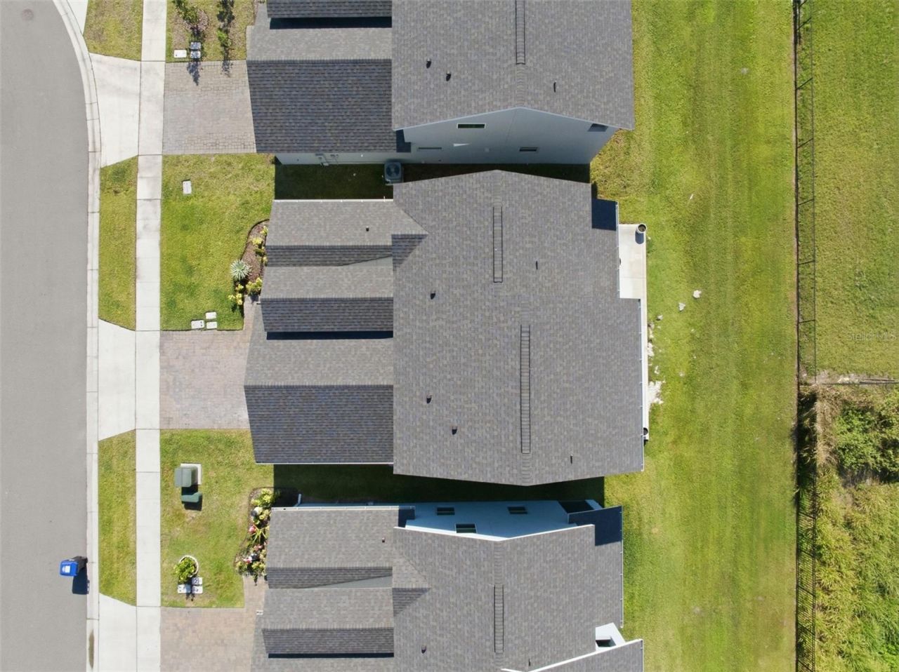 712 Reflection Lake Drive, Orlando, FL 32807 Photo