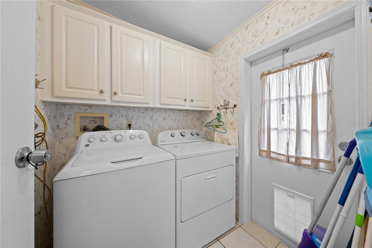 545 Horizon Drive, Kenansville, FL 34739 Photo