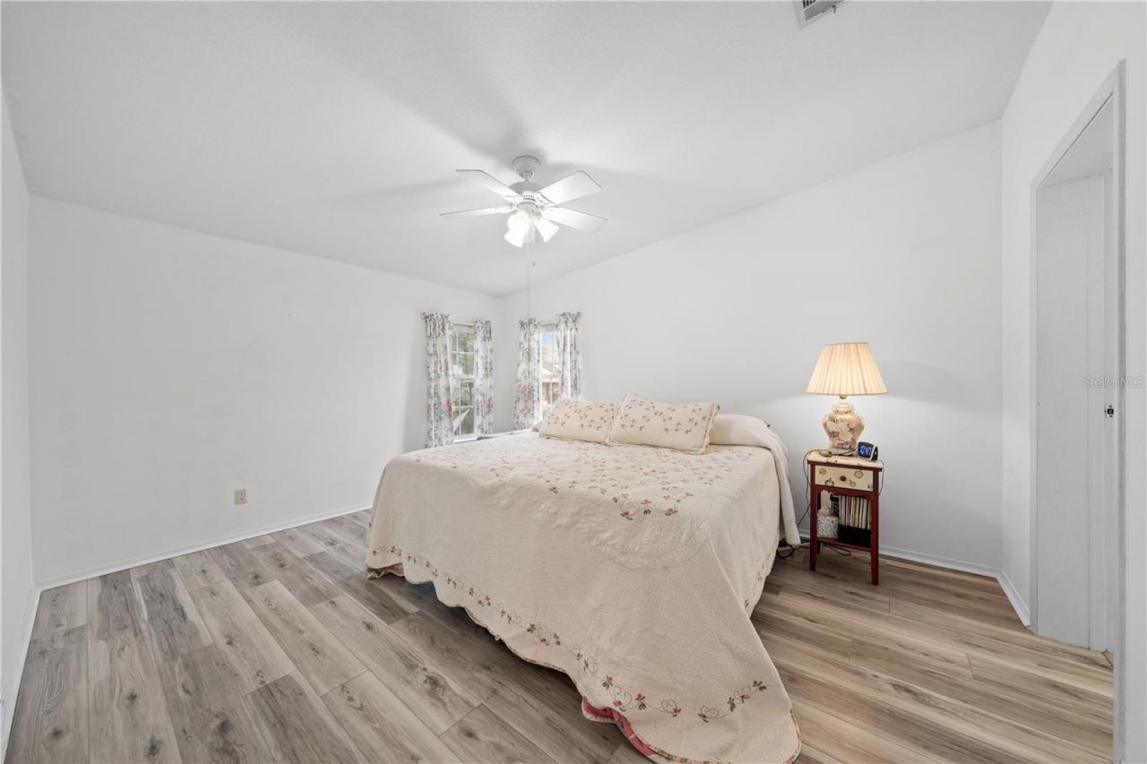 545 Horizon Drive, Kenansville, FL 34739 Photo