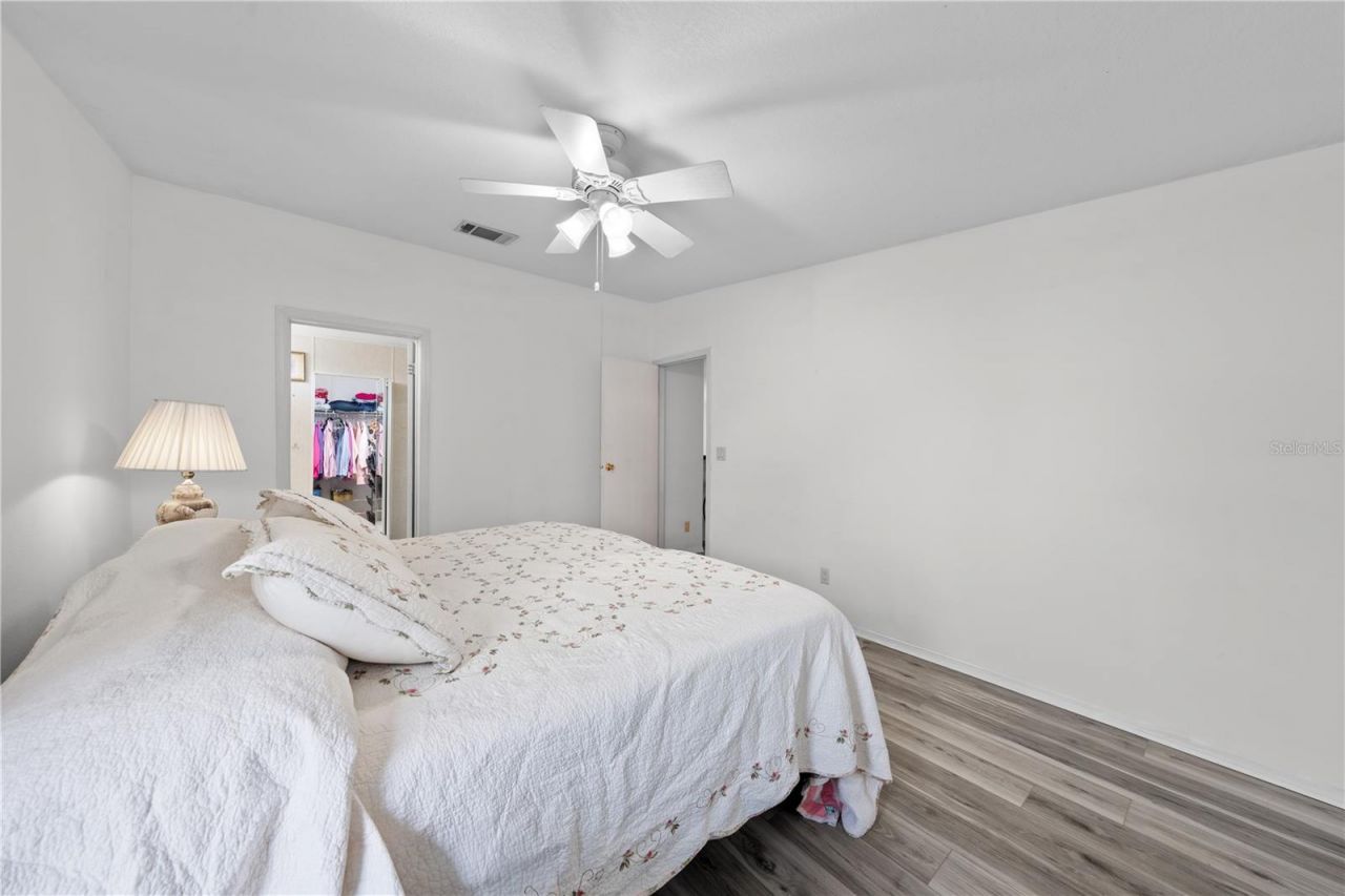 545 Horizon Drive, Kenansville, FL 34739 Photo