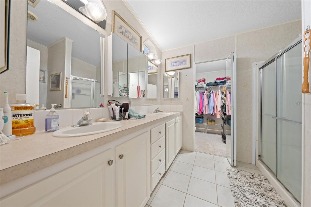 545 Horizon Drive, Kenansville, FL 34739 Photo