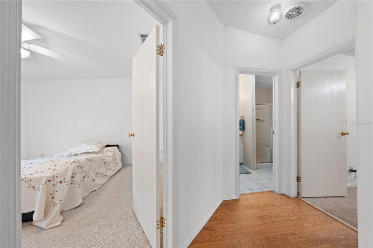 545 Horizon Drive, Kenansville, FL 34739 Photo