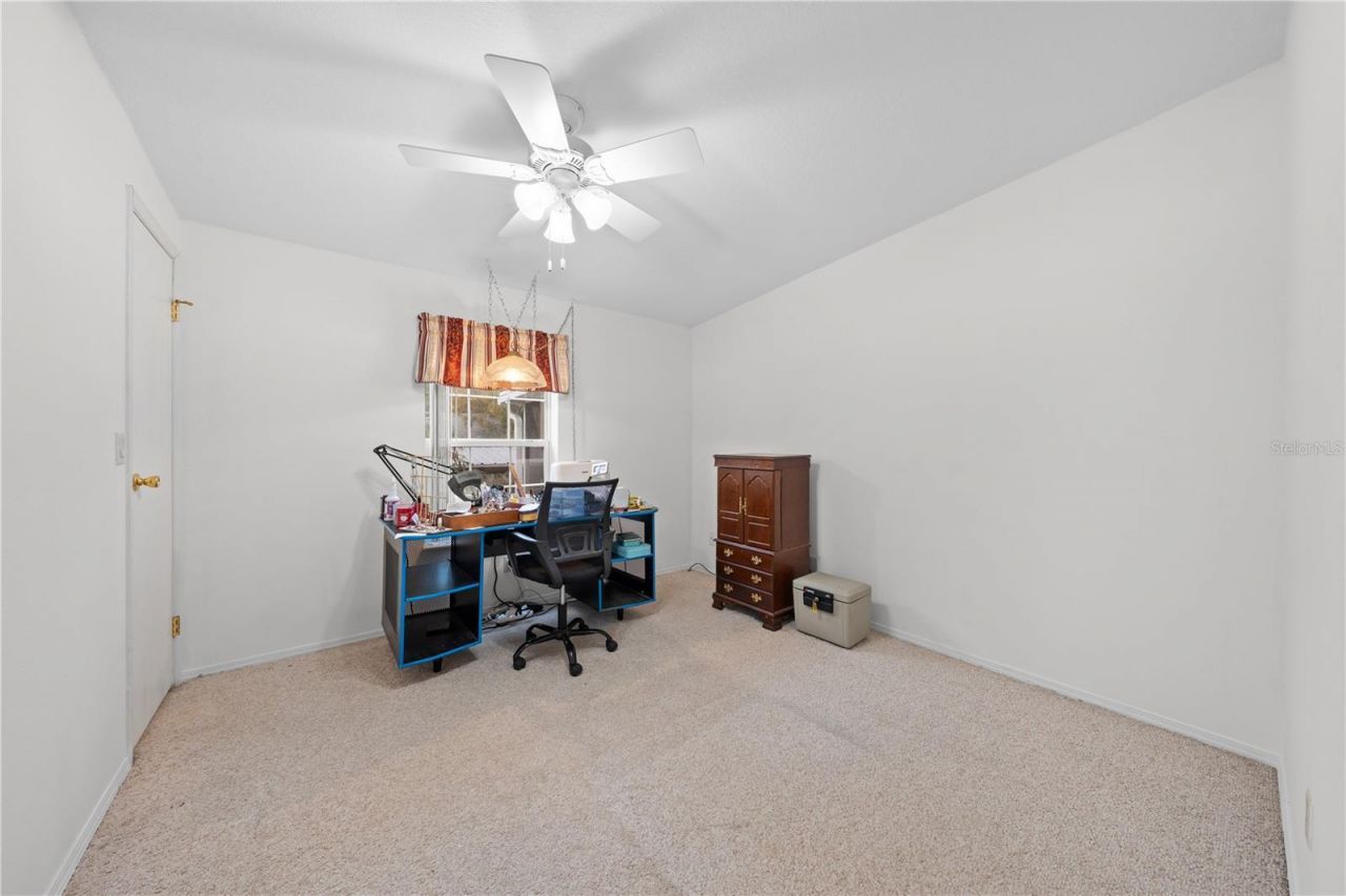 545 Horizon Drive, Kenansville, FL 34739 Photo