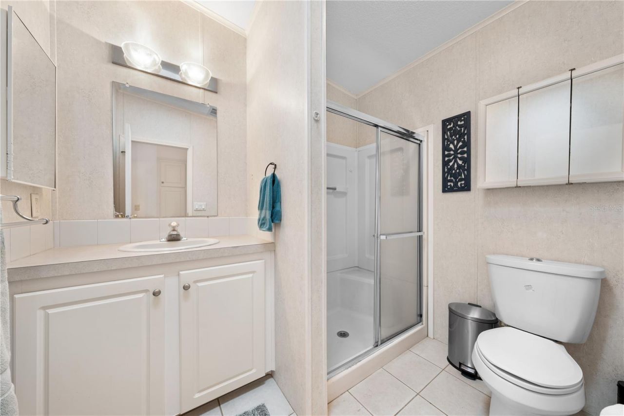 545 Horizon Drive, Kenansville, FL 34739 Photo