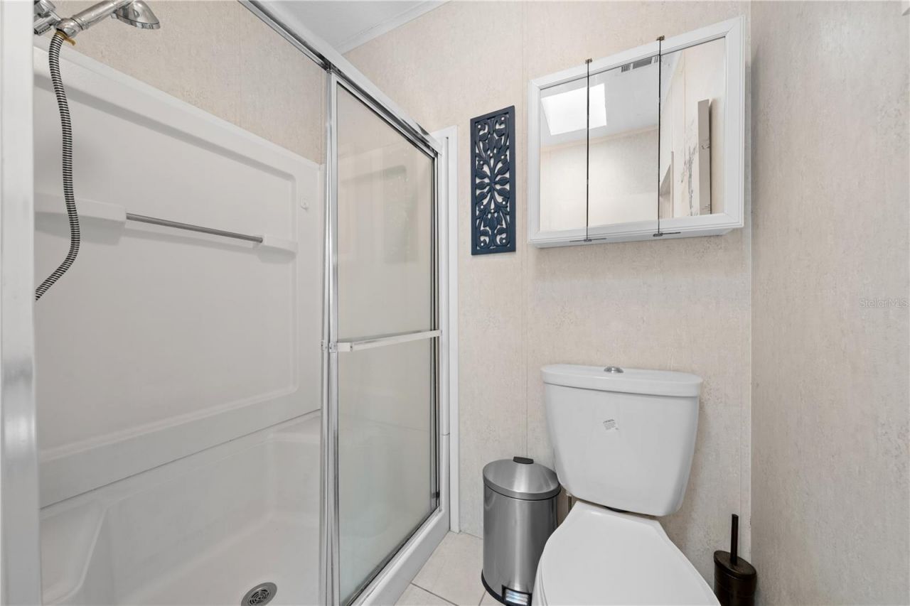 545 Horizon Drive, Kenansville, FL 34739 Photo