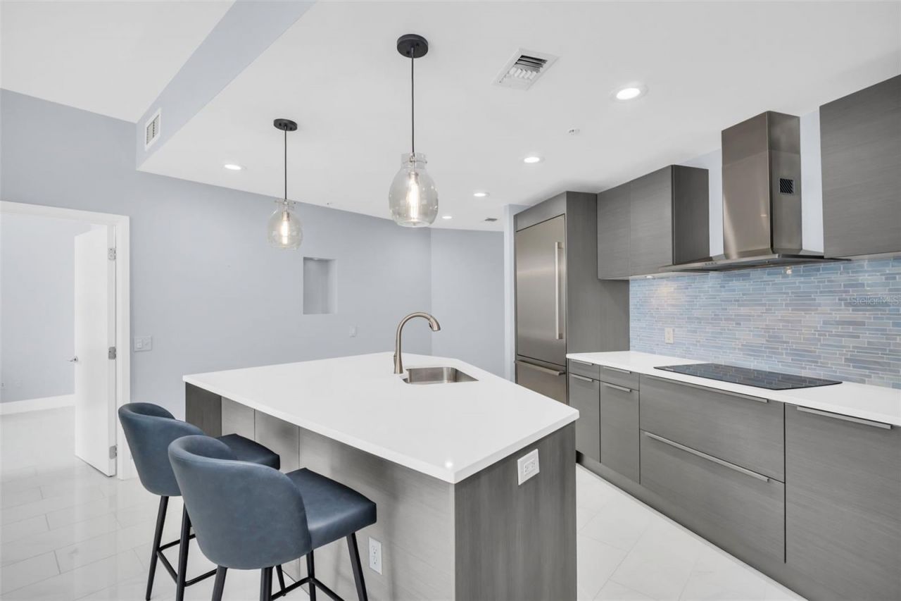 175 1st Street S, Unit 905, Saint Petersburg, FL 33701 Photo