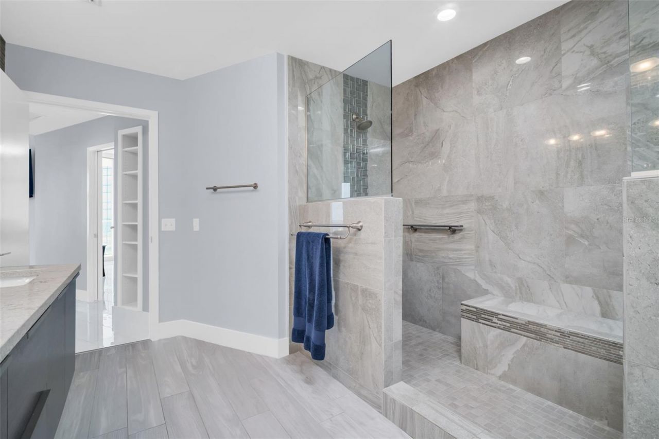 175 1st Street S, Unit 905, Saint Petersburg, FL 33701 Photo