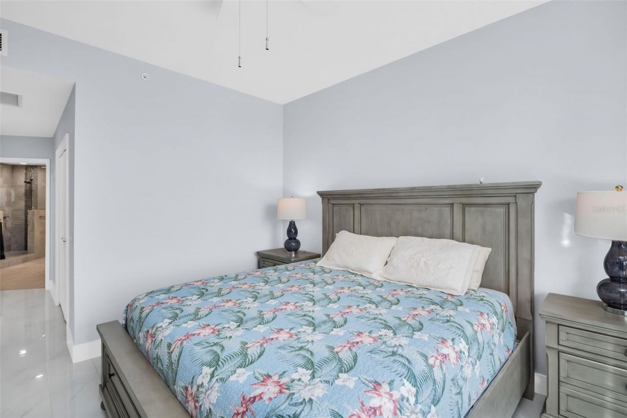 175 1st Street S, Unit 905, Saint Petersburg, FL 33701 Photo