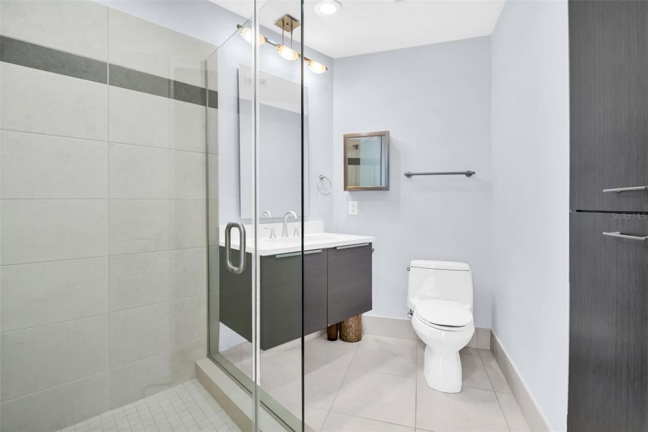 175 1st Street S, Unit 905, Saint Petersburg, FL 33701 Photo