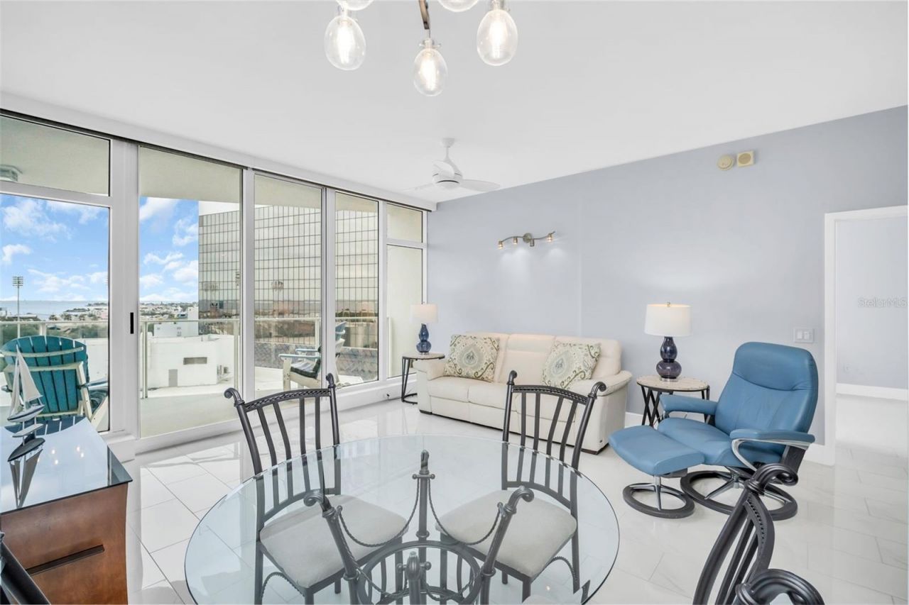 175 1st Street S, Unit 905, Saint Petersburg, FL 33701 Photo