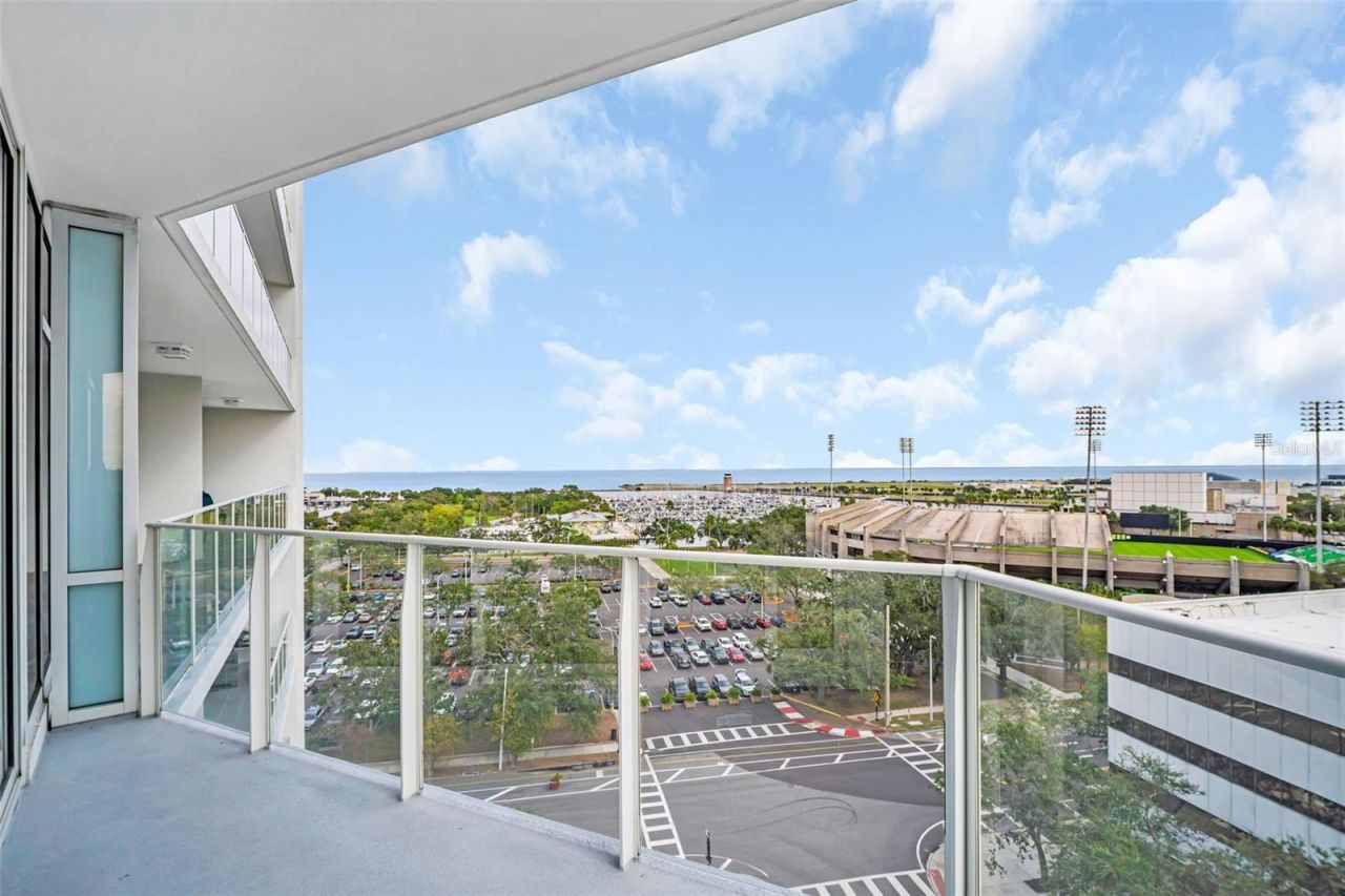 175 1st Street S, Unit 905, Saint Petersburg, FL 33701 Photo