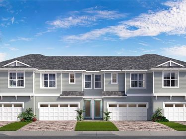 31530 AZURE BEACH DRIVE, SAN ANTONIO, FL 33576