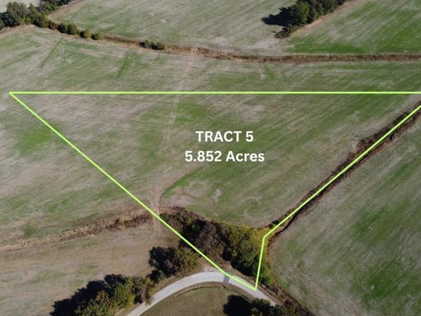 000 SINAI DR, Mason, TN 38049