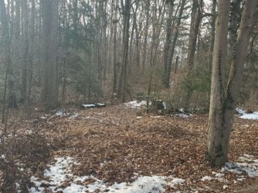 12701 Kain Road, Glen Allen, VA 23059