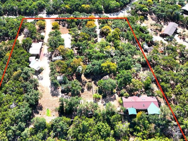 120 Cedar Bend Road RD, Wimberley, TX 78676