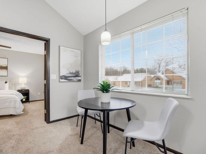 5390 Pond View Drive, Westerville, OH 43081 Photo 17