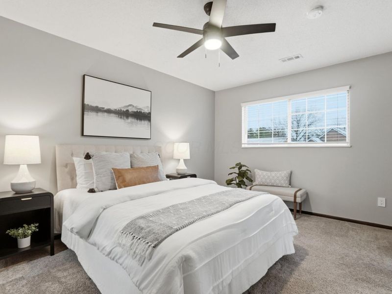 5390 Pond View Drive, Westerville, OH 43081 Photo 20