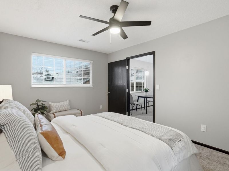 5390 Pond View Drive, Westerville, OH 43081 Photo 21