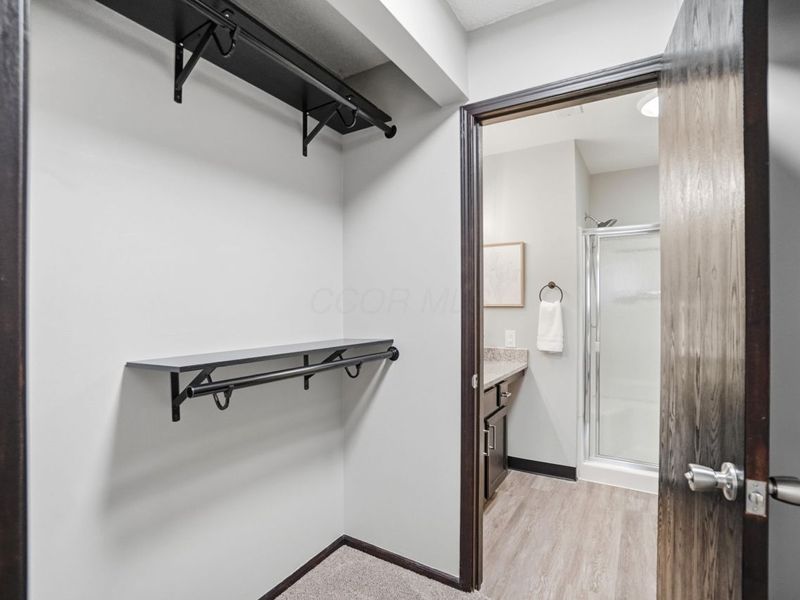 5390 Pond View Drive, Westerville, OH 43081 Photo 22