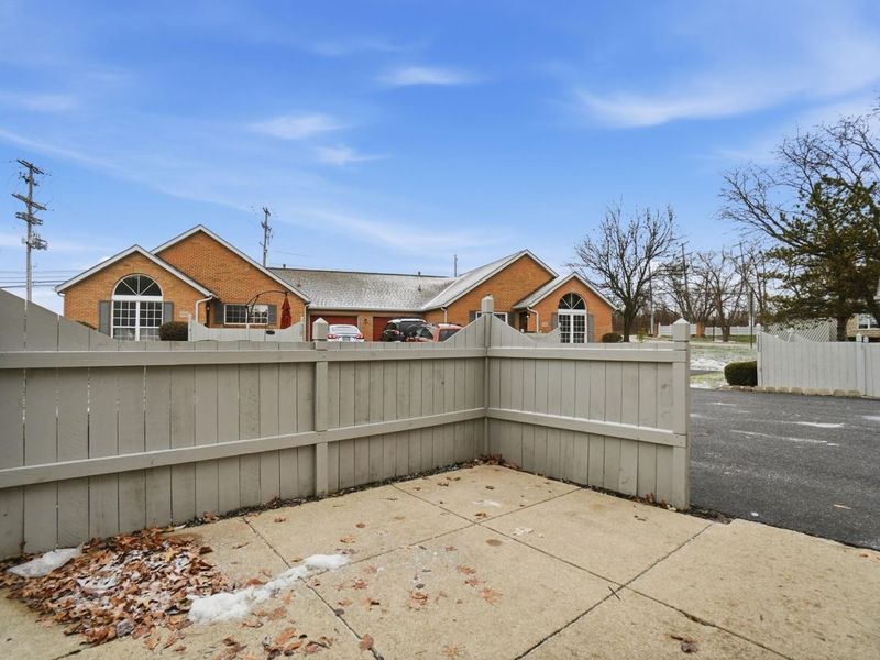 5390 Pond View Drive, Westerville, OH 43081 Photo 23