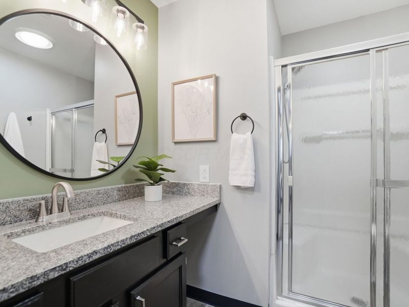 5390 Pond View Drive, Westerville, OH 43081 Photo 24