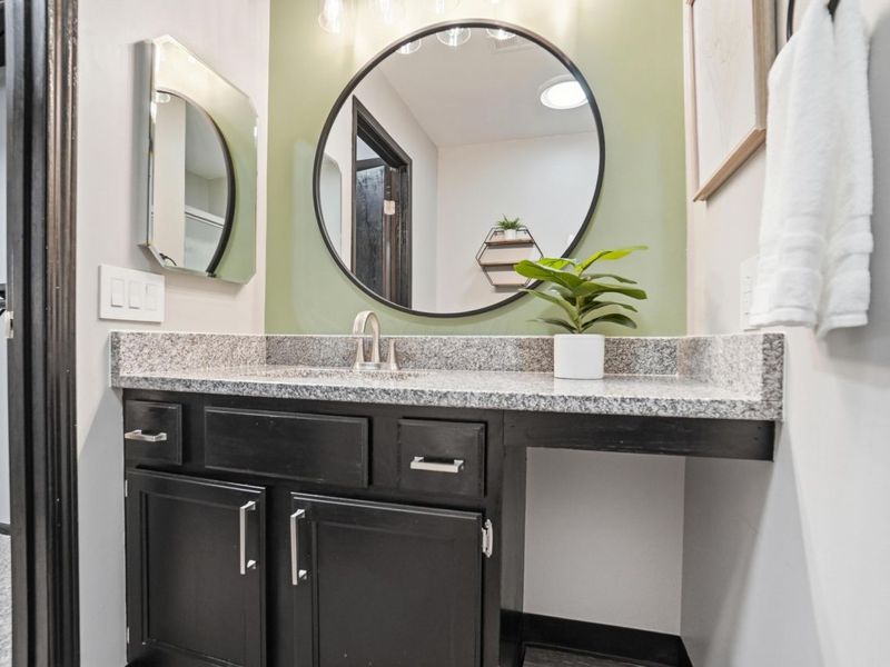 5390 Pond View Drive, Westerville, OH 43081 Photo 25