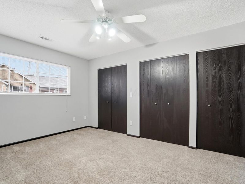 5390 Pond View Drive, Westerville, OH 43081 Photo 26