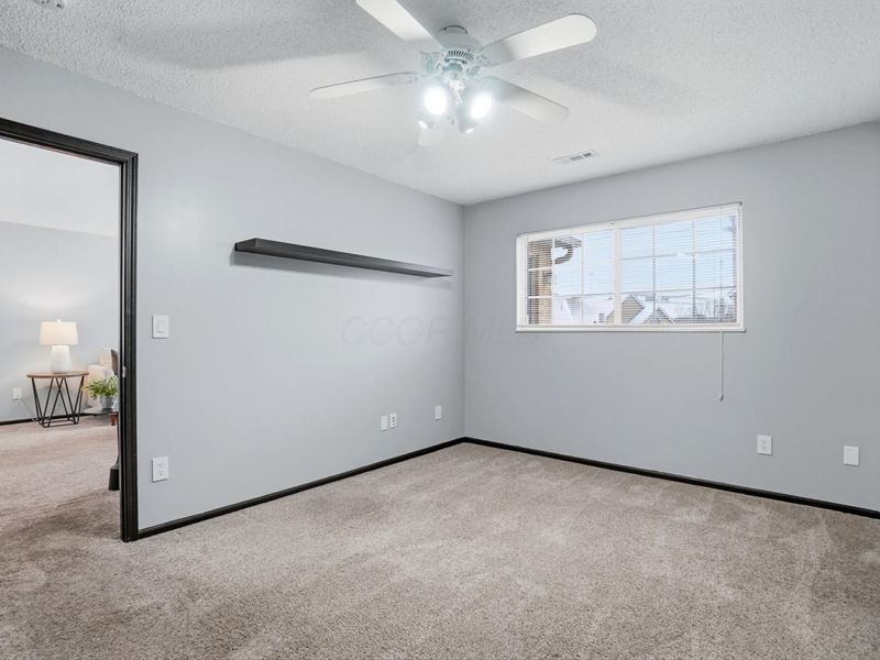 5390 Pond View Drive, Westerville, OH 43081 Photo 27