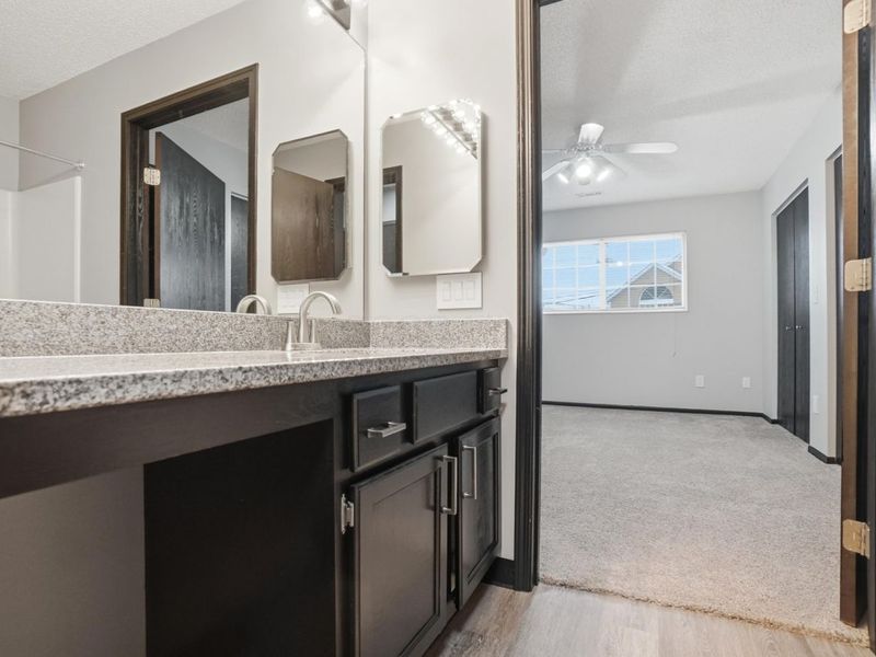 5390 Pond View Drive, Westerville, OH 43081 Photo 31