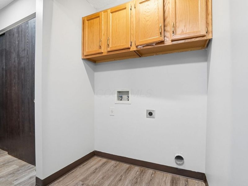 5390 Pond View Drive, Westerville, OH 43081 Photo 32