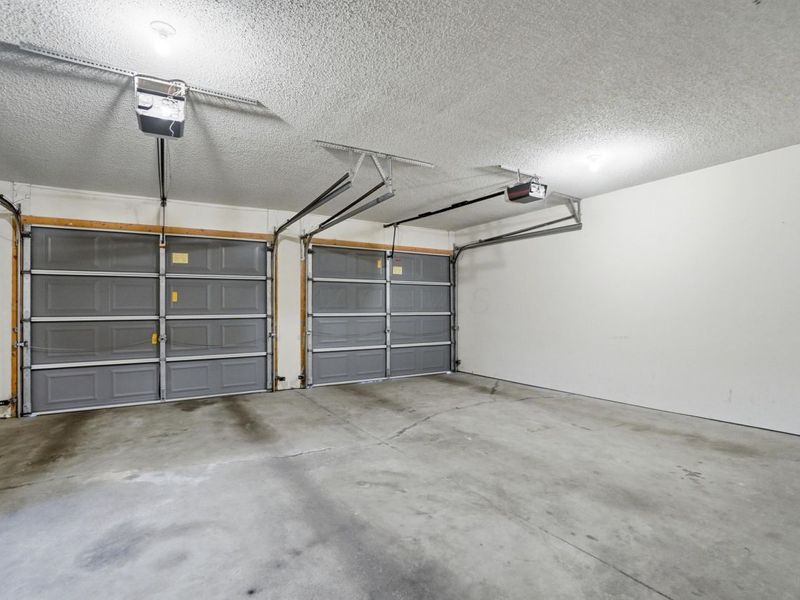 5390 Pond View Drive, Westerville, OH 43081 Photo 33