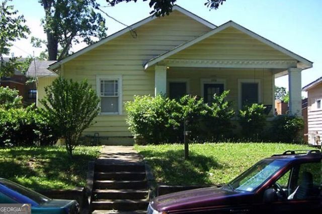 308 Home Park Avenue Nw, Atlanta, GA 30318 Main Photo