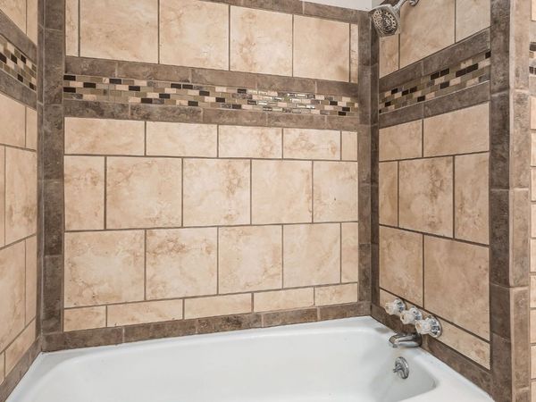 118 Van Buren St, McMinnville, TN 37110